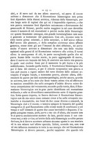 giornale/TO00185234/1887/unico/00000025