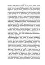 giornale/TO00185234/1887/unico/00000026