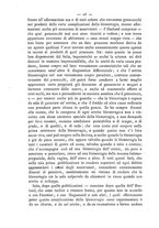 giornale/TO00185234/1887/unico/00000028