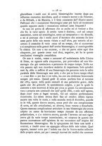 giornale/TO00185234/1887/unico/00000030