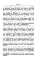 giornale/TO00185234/1887/unico/00000031