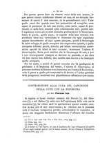 giornale/TO00185234/1887/unico/00000032