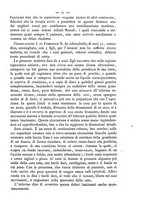 giornale/TO00185234/1887/unico/00000033