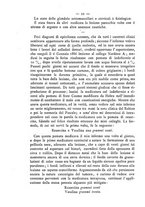 giornale/TO00185234/1887/unico/00000034