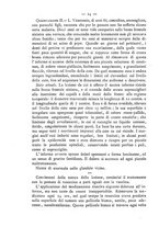 giornale/TO00185234/1887/unico/00000036