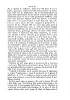 giornale/TO00185234/1887/unico/00000037