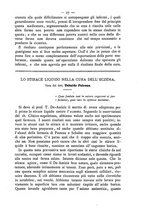 giornale/TO00185234/1887/unico/00000039