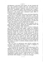 giornale/TO00185234/1887/unico/00000040