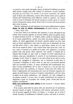 giornale/TO00185234/1887/unico/00000042