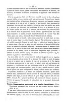 giornale/TO00185234/1887/unico/00000043