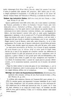 giornale/TO00185234/1887/unico/00000049