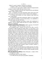 giornale/TO00185234/1887/unico/00000050