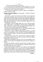 giornale/TO00185234/1887/unico/00000051