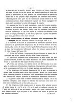 giornale/TO00185234/1887/unico/00000055