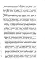 giornale/TO00185234/1887/unico/00000057