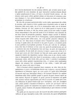 giornale/TO00185234/1887/unico/00000060