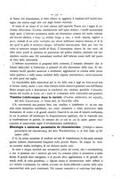 giornale/TO00185234/1887/unico/00000063