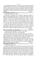 giornale/TO00185234/1887/unico/00000065