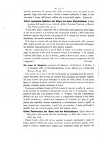 giornale/TO00185234/1887/unico/00000066