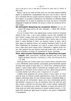 giornale/TO00185234/1887/unico/00000070