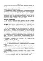 giornale/TO00185234/1887/unico/00000071