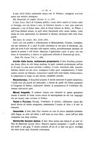 giornale/TO00185234/1887/unico/00000073