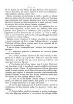 giornale/TO00185234/1887/unico/00000101