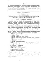 giornale/TO00185234/1887/unico/00000102