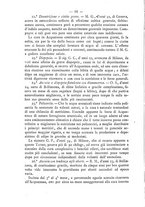 giornale/TO00185234/1887/unico/00000104