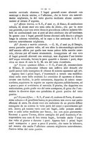 giornale/TO00185234/1887/unico/00000107