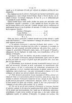 giornale/TO00185234/1887/unico/00000111