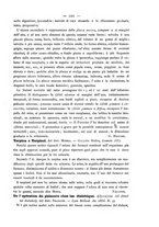 giornale/TO00185234/1887/unico/00000117