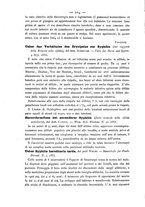 giornale/TO00185234/1887/unico/00000120