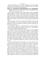 giornale/TO00185234/1887/unico/00000122