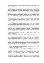 giornale/TO00185234/1887/unico/00000128