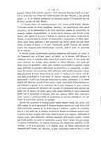 giornale/TO00185234/1887/unico/00000132