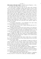 giornale/TO00185234/1887/unico/00000134