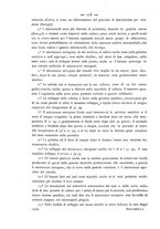 giornale/TO00185234/1887/unico/00000136