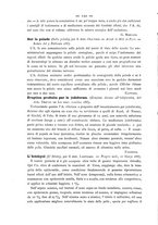 giornale/TO00185234/1887/unico/00000138