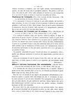 giornale/TO00185234/1887/unico/00000140