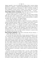 giornale/TO00185234/1887/unico/00000141