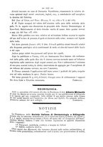 giornale/TO00185234/1887/unico/00000145