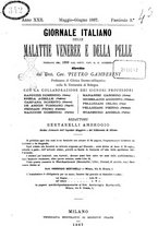 giornale/TO00185234/1887/unico/00000149