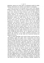 giornale/TO00185234/1887/unico/00000154