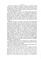 giornale/TO00185234/1887/unico/00000156