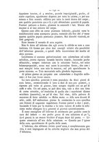 giornale/TO00185234/1887/unico/00000162