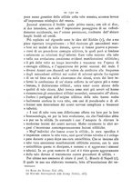 giornale/TO00185234/1887/unico/00000172