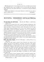 giornale/TO00185234/1887/unico/00000183