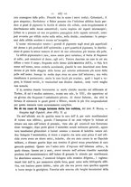 giornale/TO00185234/1887/unico/00000189