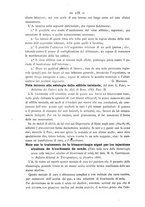 giornale/TO00185234/1887/unico/00000190